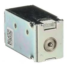 1SDA073674R1  - CUỘN SHUNT NGẮT (YO) ABB