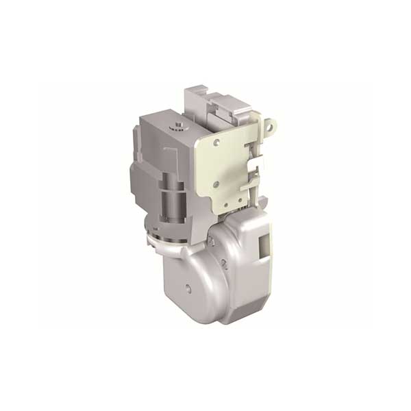 1SDA073711R1 - Động cơ đóng lò xo M E1.2