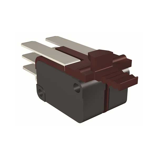 1SDA073750R1 - BỘ HIỂN THỊ TRẠNG THÁI ĐÓNG/CẮT CỦA ACB ABB