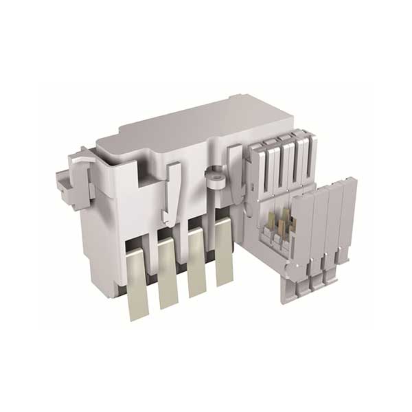 1SDA073753R1 - BỘ HIỂN THỊ TRẠNG THÁI ĐÓNG/CẮT CỦA ACB ABB