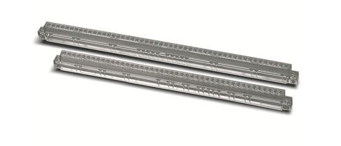 1SLM004100A1954 - GIÁ ĐỠ CHO CẦU ĐẤU DÂY LOẠI 41Z26 ABB