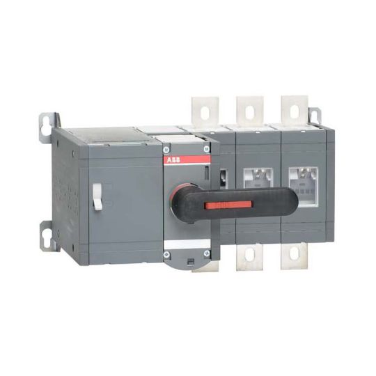 1SCA115355R1001 – Cầu dao cắt tải ABB OTM800E3M230C