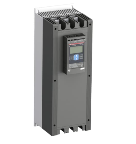 1SFA897113R7001 – Khởi động mềm ABB PSE250-600-70 (59-160kW)