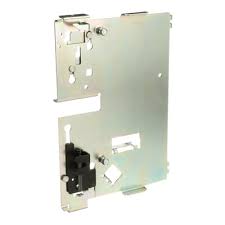 1SDA073895R1  - Thiết Bị Hỗ Trợ Khóa Liên Động ACB - Support F/FP Type A,B,D E2.2…E6.2