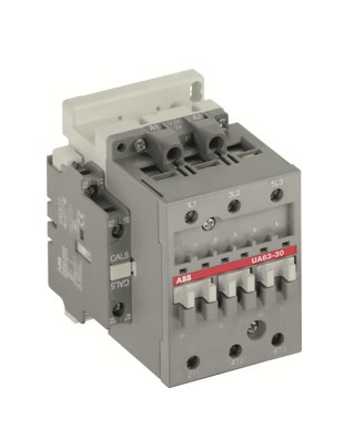 1SBL371022R8011 – Contactor ABB UA63-30-11 63A 220-230V