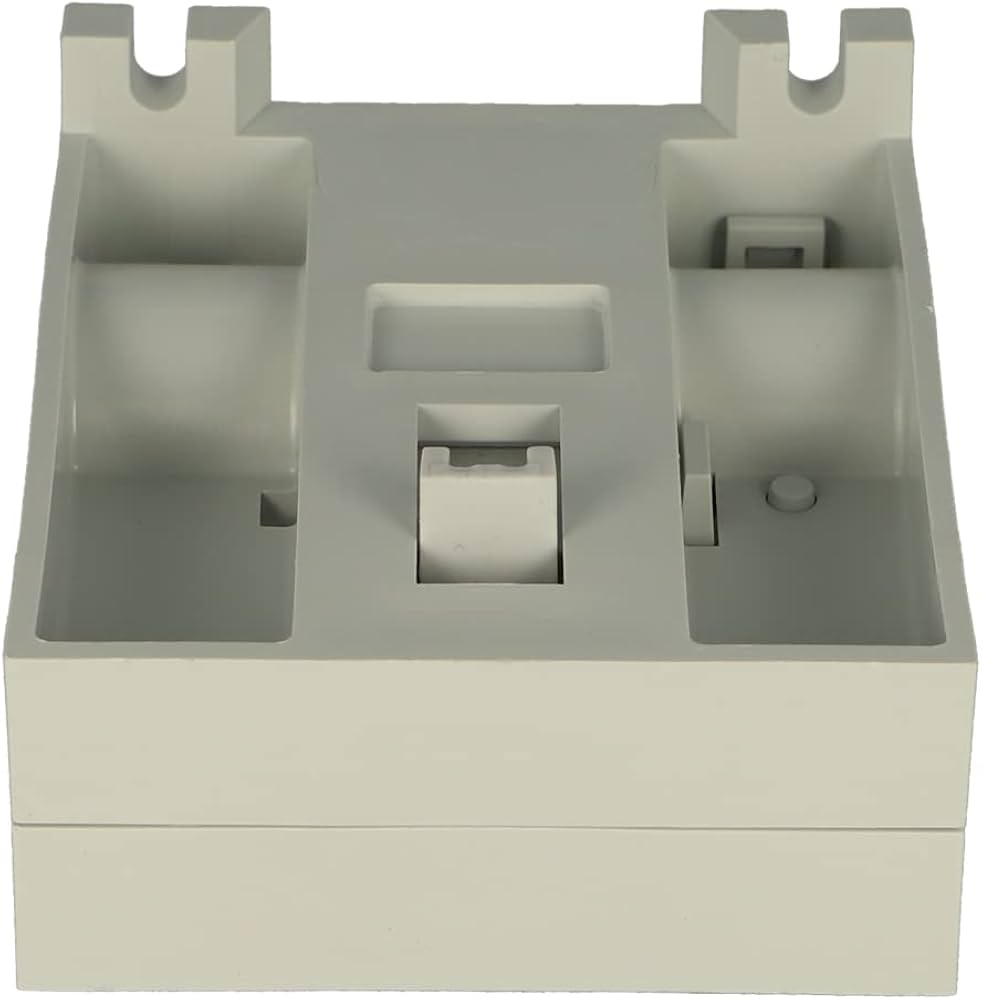 1SFN035003R1000 - Liên Động Cơ Điện ABB cho contactor AX185 - AX370