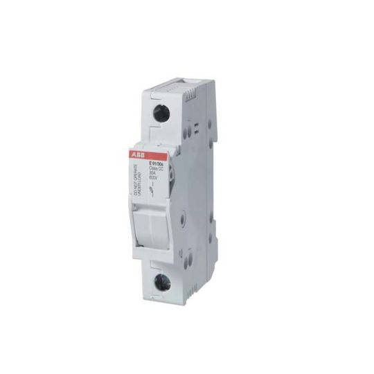 2CSM200983R1801 – Vỏ cầu chì ABB E 91/20