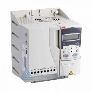 ACS355-03E-23A1-4+J404 - Biến tần ABB 11kW 15HP 3 Pha 380V
