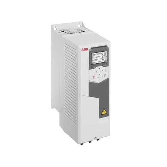ACS580-01-169A-4 - Biến tần ABB 90kW 3 Pha 380V