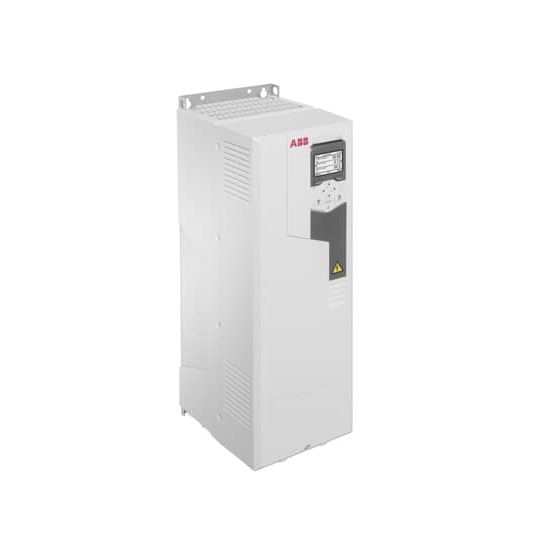 ACS580-01-363A-4 - Biến tần ABB 200kW 3 Pha 380V