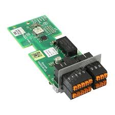 Card hồi tiếp HTL/TTL encoder ABZ - FEAE04.1-EN1-NNNN