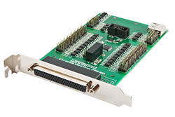 Card CanOpen - COMMUNICATION MODULE - FEAE03.1-CO