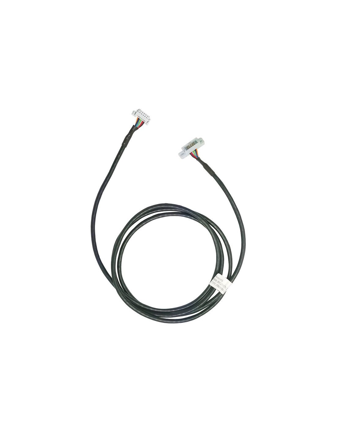 Cáp nối màn hình 5m - FRKS0002/005,0