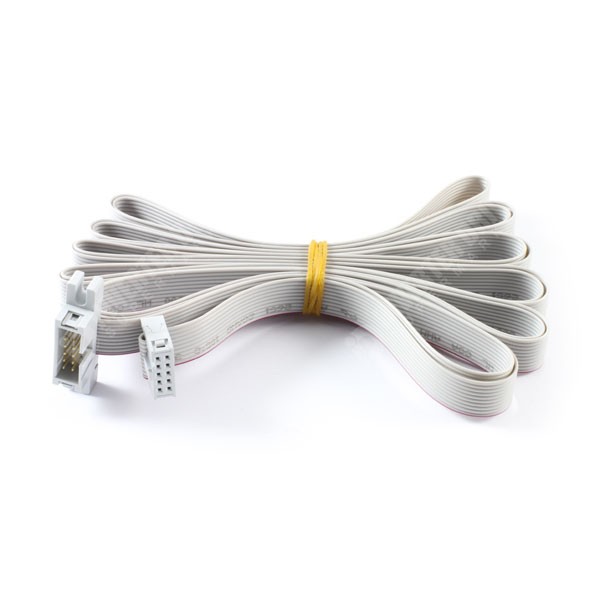 Cáp nối màn hình 3m - FRKS0002/003,0