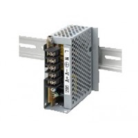 S8JC-Z01505CD
