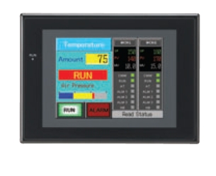 NS5-SQ10B-ECV2