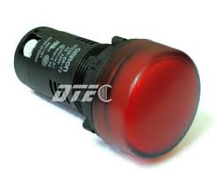 M22R-ER-24A