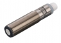 E4C-DS100
