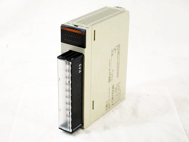 CS1W-ID291
