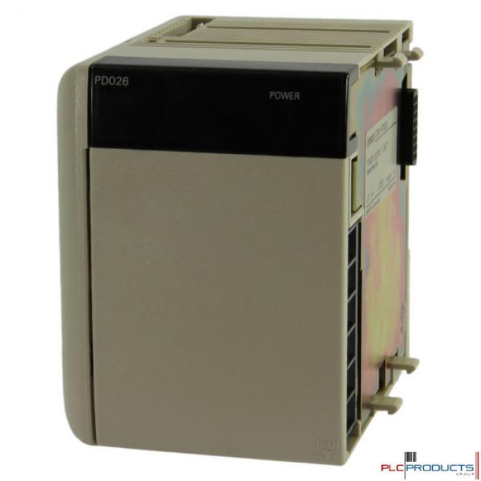 CQM1-PD026