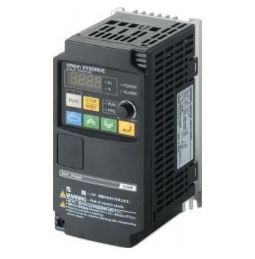 3G3JX-A2022