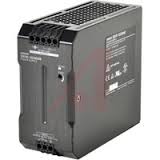 S8VK-G24024