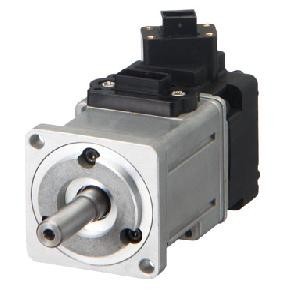 R88M-G40030H-S2