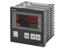 E5AZ-R3T AC100-240