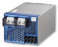 S8VM-60024C