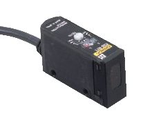 E3S-R12