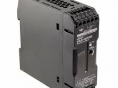 S8VK-G12024