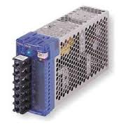 S8VM-05012D