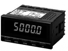 K3MA-L 100-240VAC