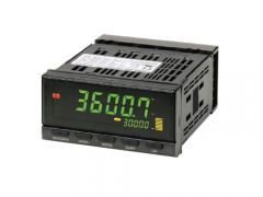 K3HB-XVD 100-240VAC