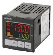 E5CZ-Q2MT AC100-240