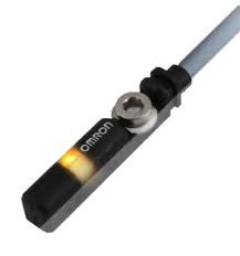 E2SS-MB1 2M