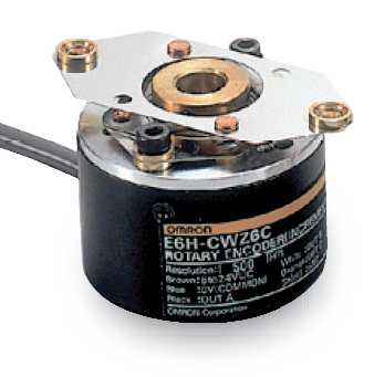 E6H-CWZ6C 600P/R