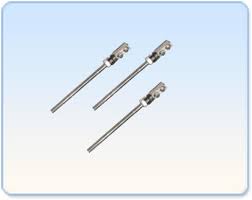 F03-60 SUS304