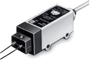 E3S-X3CE4
