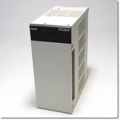 C200HW-PA204