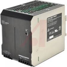S8VK-G48024