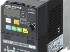 3G3MX-A2037