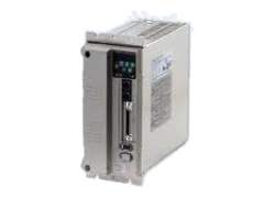 R88D-GT20H