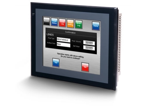 NS8-TV00B-ECV2