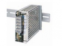 S8JC-ZS05012CD-AC2