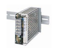 S8JC-ZS01505CD-AC2