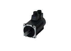 R88M-G2K030H-S2