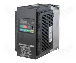 3G3JX-A4022