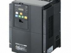 3G3RX-A4110