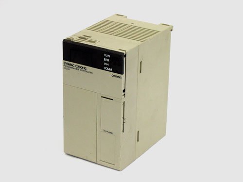 CS1G-CPU45H